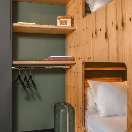 Eklo Lyon * Vénissieux