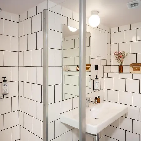 Hotel Eklo Lyon Sud Eurexpo Vénissieux