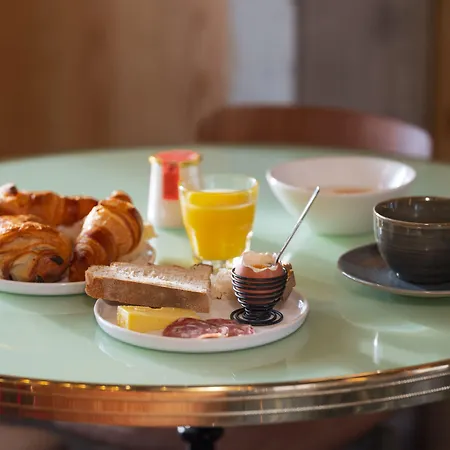 Eklo Lyon * Vénissieux