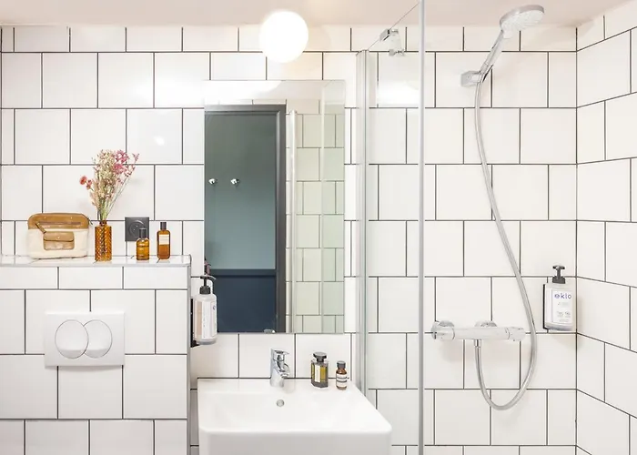 Eklo Lyon * Vénissieux