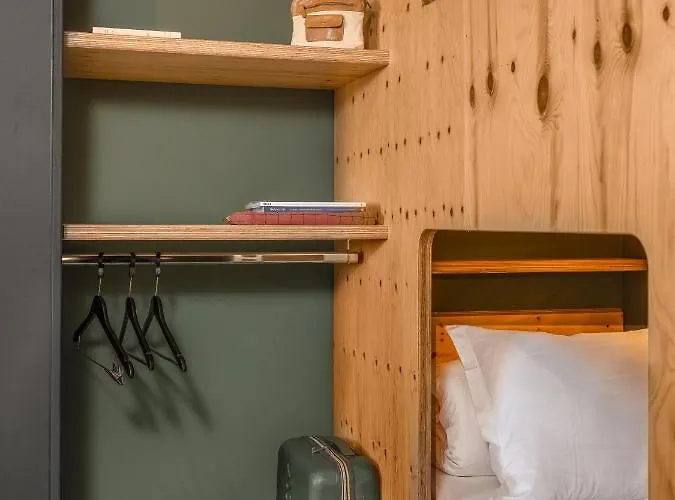 Eklo Lyon * Vénissieux