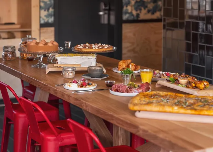 Eklo Lyon * Vénissieux