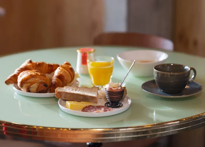 Eklo Lyon * Vénissieux